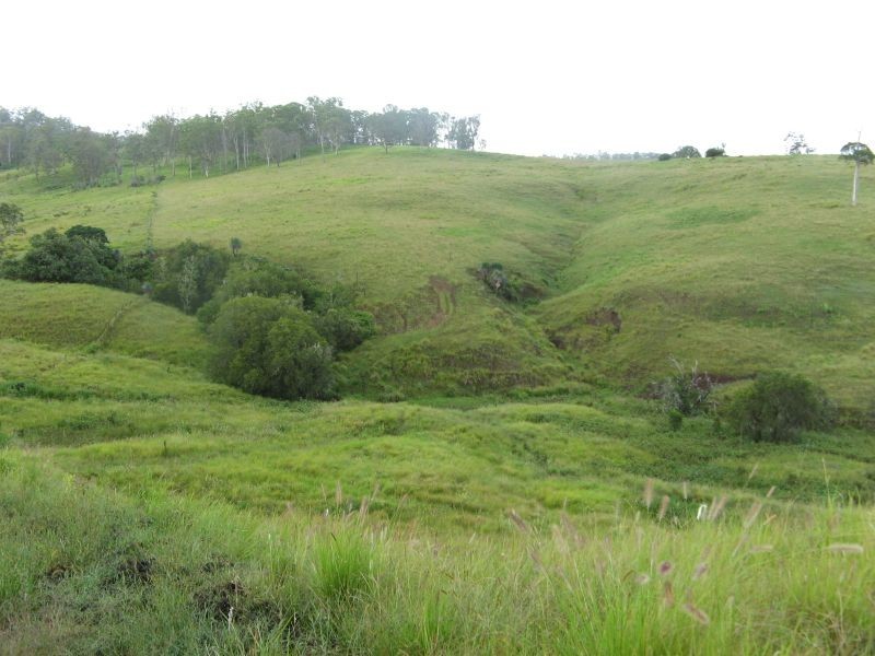 767 Afterlee Road, Kyogle NSW 2474