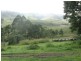 767 Afterlee Road, Kyogle NSW 2474