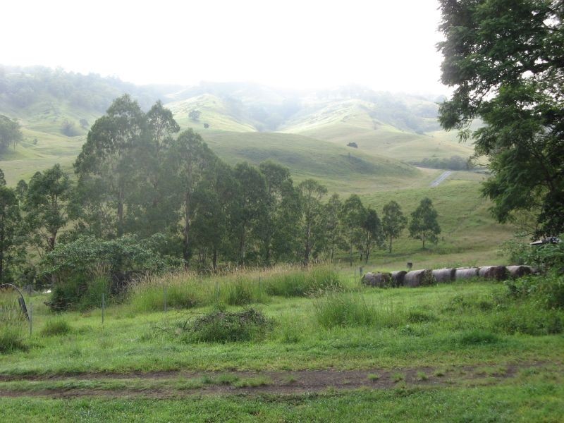 767 Afterlee Road, Kyogle NSW 2474