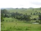 767 Afterlee Road, Kyogle NSW 2474