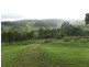 767 Afterlee Road, Kyogle NSW 2474