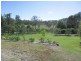 Lot 221/55 Stones Road, Naughtons Gap NSW 2470
