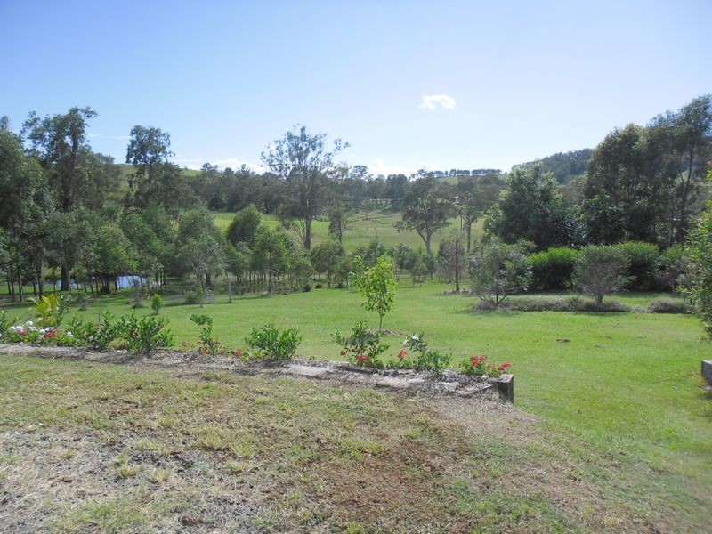 Lot 221/55 Stones Road, Naughtons Gap NSW 2470