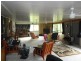 Lot 221/55 Stones Road, Naughtons Gap NSW 2470