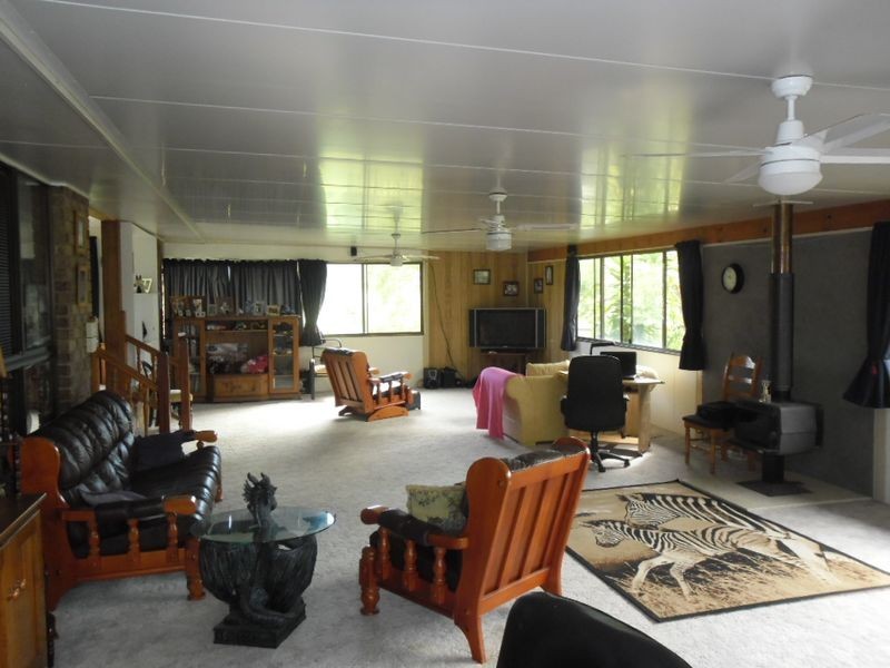 Lot 221/55 Stones Road, Naughtons Gap NSW 2470