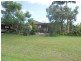 Lot 221/55 Stones Road, Naughtons Gap NSW 2470