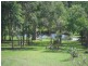 Lot 221/55 Stones Road, Naughtons Gap NSW 2470