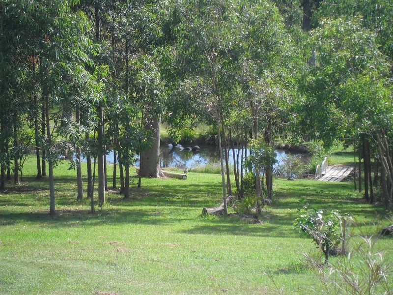 Lot 221/55 Stones Road, Naughtons Gap NSW 2470