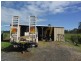 Lot 221/55 Stones Road, Naughtons Gap NSW 2470