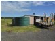 Lot 221/55 Stones Road, Naughtons Gap NSW 2470