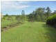 Lot 221/55 Stones Road, Naughtons Gap NSW 2470