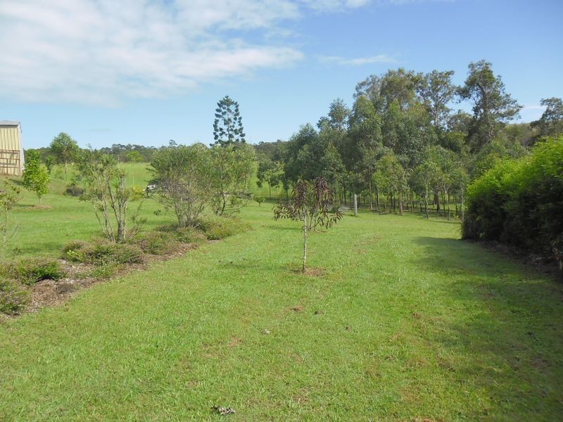 Lot 221/55 Stones Road, Naughtons Gap NSW 2470