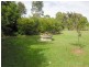 Lot 221/55 Stones Road, Naughtons Gap NSW 2470