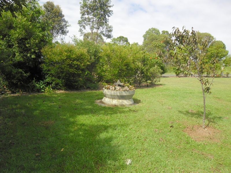 Lot 221/55 Stones Road, Naughtons Gap NSW 2470