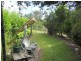 Lot 221/55 Stones Road, Naughtons Gap NSW 2470