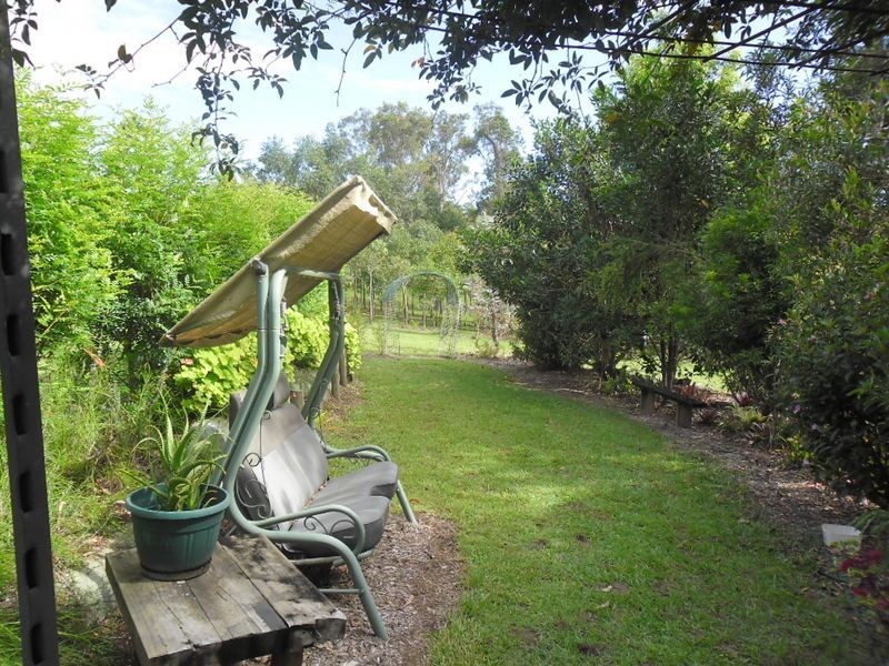 Lot 221/55 Stones Road, Naughtons Gap NSW 2470