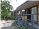 Lot 221/55 Stones Road, Naughtons Gap NSW 2470