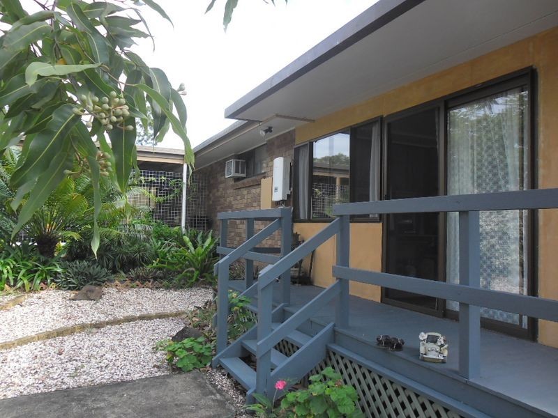 Lot 221/55 Stones Road, Naughtons Gap NSW 2470