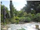 Lot 221/55 Stones Road, Naughtons Gap NSW 2470