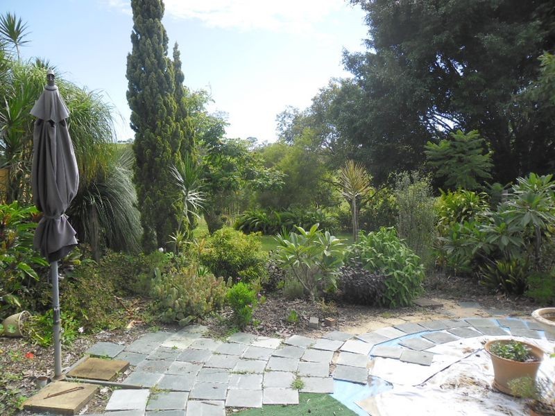 Lot 221/55 Stones Road, Naughtons Gap NSW 2470