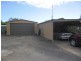Lot 221/55 Stones Road, Naughtons Gap NSW 2470