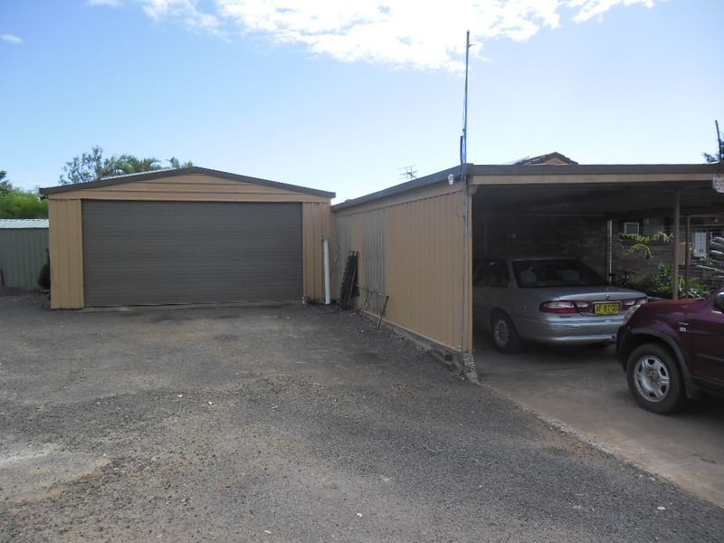 Lot 221/55 Stones Road, Naughtons Gap NSW 2470