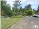 Lot 221/55 Stones Road, Naughtons Gap NSW 2470
