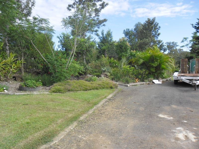 Lot 221/55 Stones Road, Naughtons Gap NSW 2470