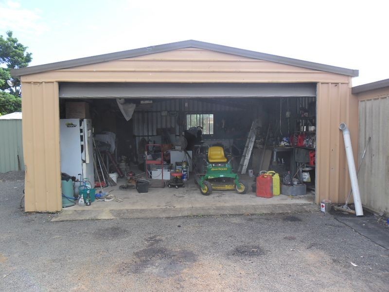 Lot 221/55 Stones Road, Naughtons Gap NSW 2470