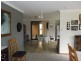Lot 221/55 Stones Road, Naughtons Gap NSW 2470