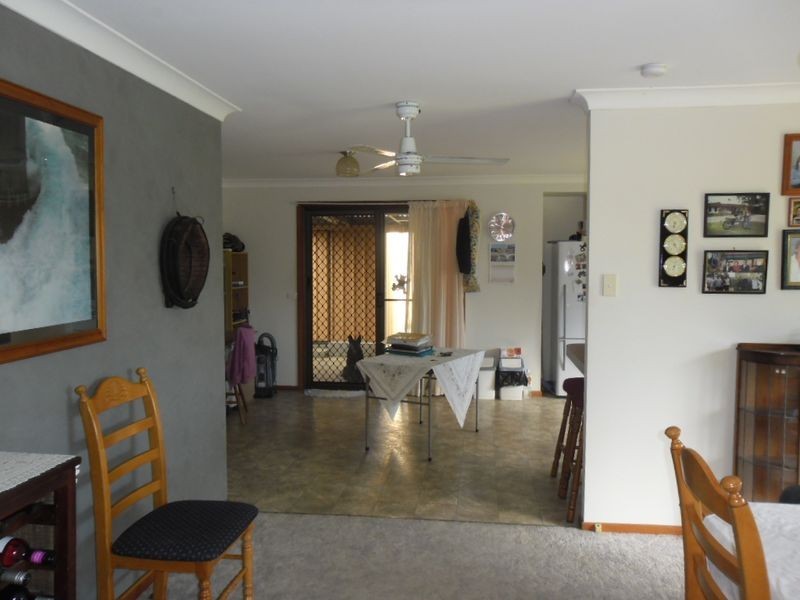 Lot 221/55 Stones Road, Naughtons Gap NSW 2470