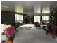 Lot 221/55 Stones Road, Naughtons Gap NSW 2470