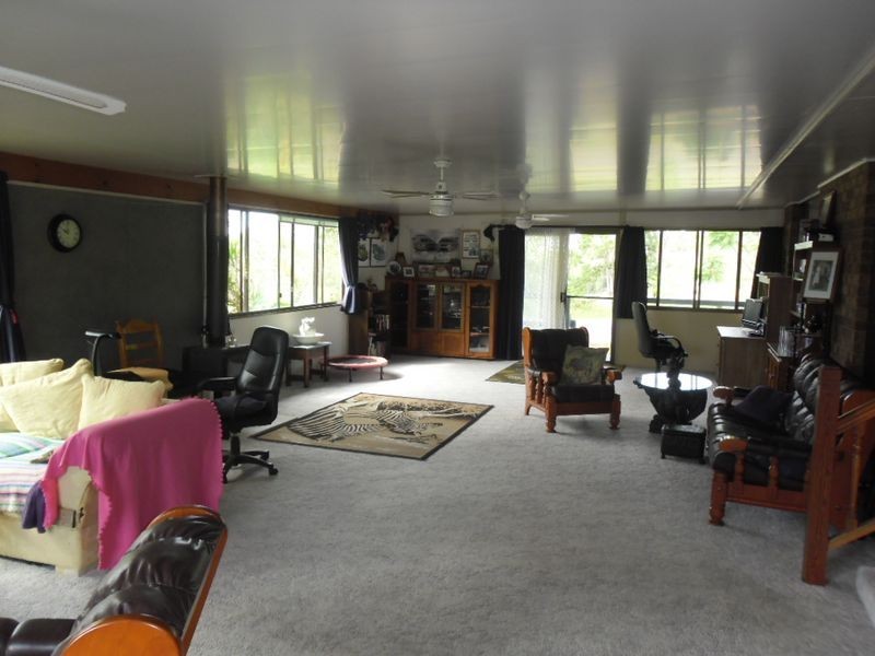 Lot 221/55 Stones Road, Naughtons Gap NSW 2470