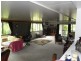 Lot 221/55 Stones Road, Naughtons Gap NSW 2470