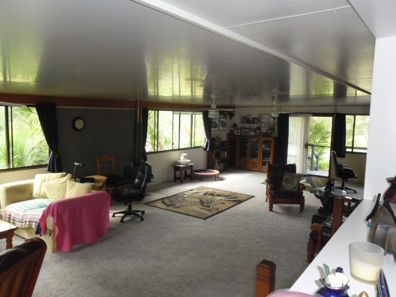 Lot 221/55 Stones Road, Naughtons Gap NSW 2470