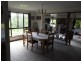 Lot 221/55 Stones Road, Naughtons Gap NSW 2470