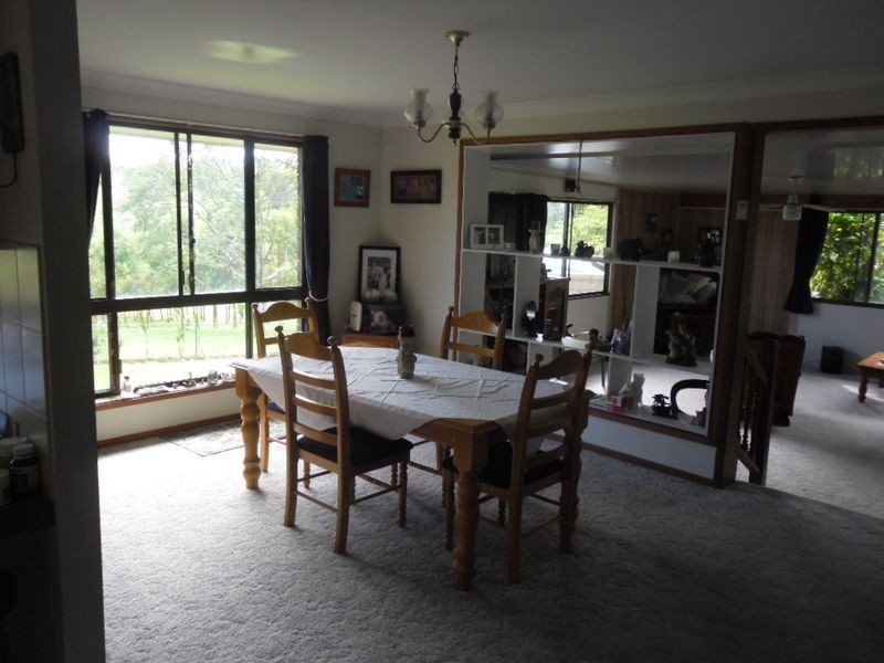 Lot 221/55 Stones Road, Naughtons Gap NSW 2470