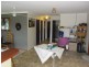 Lot 221/55 Stones Road, Naughtons Gap NSW 2470
