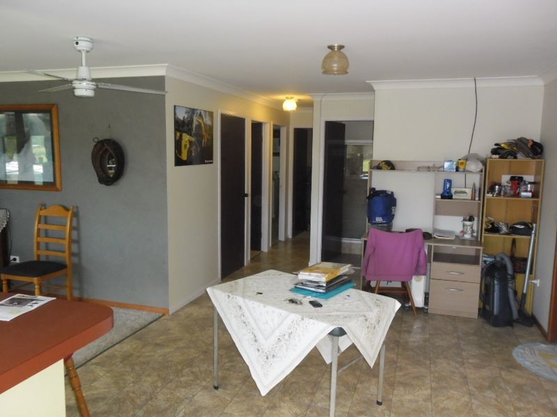 Lot 221/55 Stones Road, Naughtons Gap NSW 2470