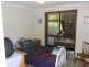 Lot 221/55 Stones Road, Naughtons Gap NSW 2470