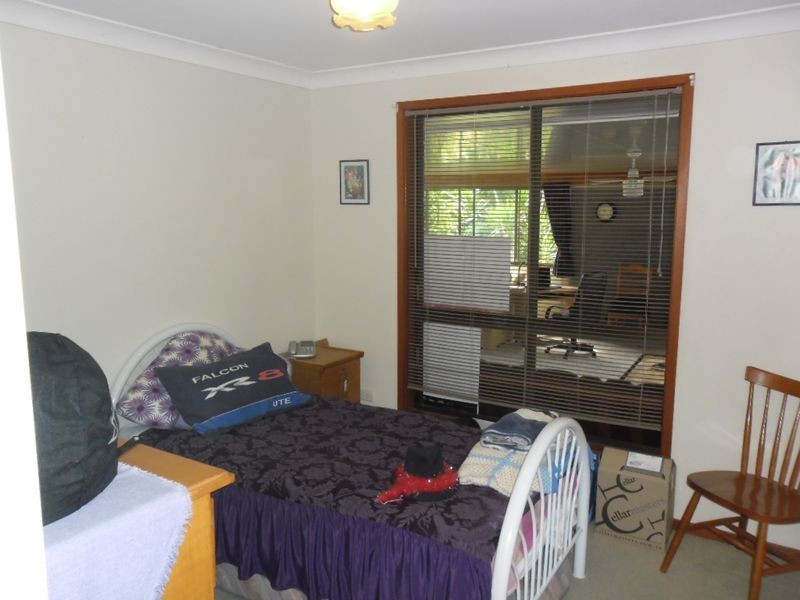 Lot 221/55 Stones Road, Naughtons Gap NSW 2470