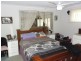 Lot 221/55 Stones Road, Naughtons Gap NSW 2470