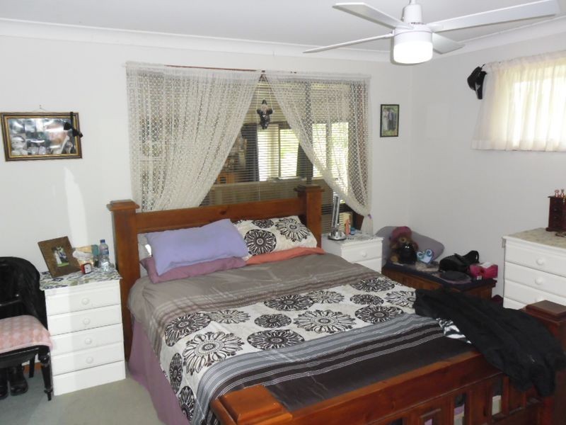 Lot 221/55 Stones Road, Naughtons Gap NSW 2470