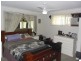 Lot 221/55 Stones Road, Naughtons Gap NSW 2470