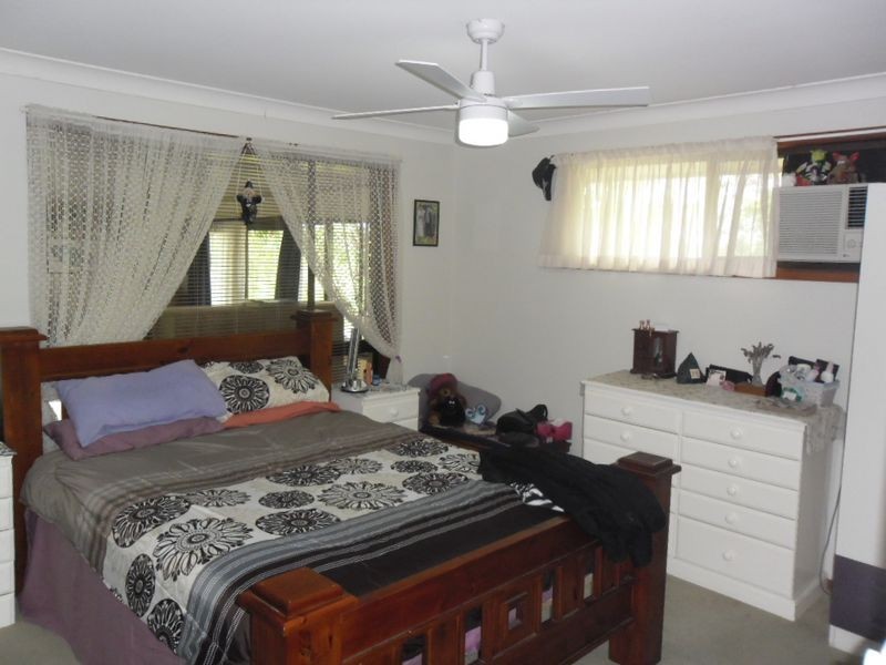 Lot 221/55 Stones Road, Naughtons Gap NSW 2470
