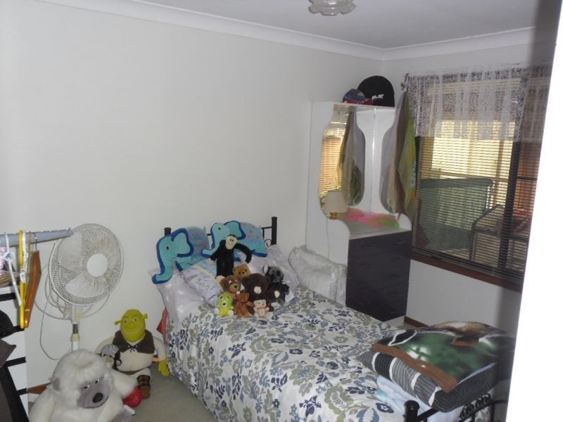 Lot 221/55 Stones Road, Naughtons Gap NSW 2470