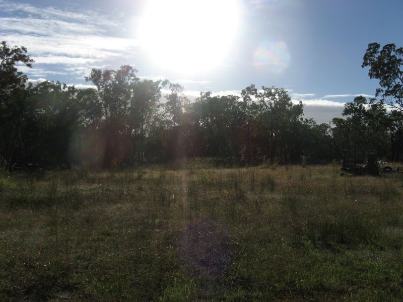 Lot 114/22 Old Tenterfield Road, Rappville NSW 2469