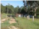 Lot 114/22 Old Tenterfield Road, Rappville NSW 2469