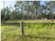 Lot 114/22 Old Tenterfield Road, Rappville NSW 2469