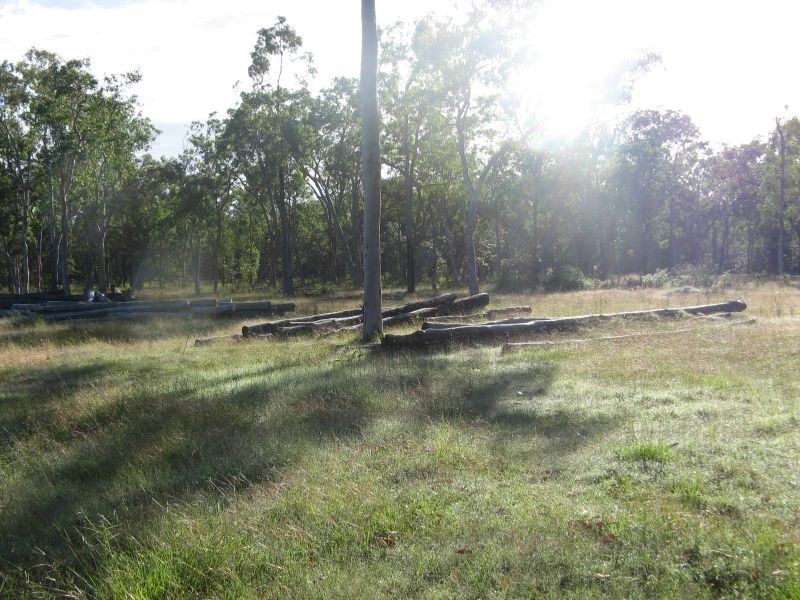 Lot 114/22 Old Tenterfield Road, Rappville NSW 2469